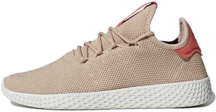 women-pharrell-x-adidas-tennis-hu-ash-pearl-db-2564