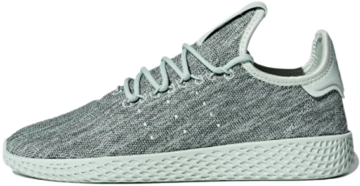 women-pharrell-x-adidas-tennis-hu-dip-dyed-db-2859