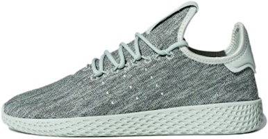 (Women) Pharrell x adidas Tennis Hu 'Dip-Dyed' DB2859 (Women) Pharrell x adidas Tennis Hu 'Dip-Dyed' DB2859
