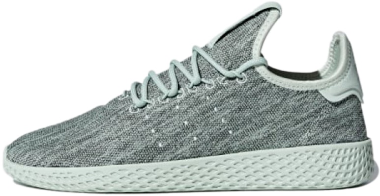 (Women) Pharrell x adidas Tennis Hu 'Dip-Dyed' DB2859 Buy (Women) Pharrell x adidas Tennis Hu 'Dip-Dyed' DB2859
