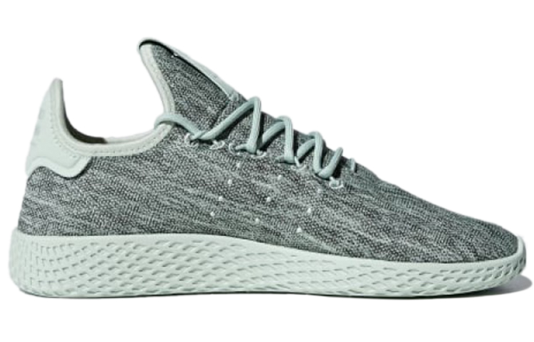 Order (W) Pharrell x adidas Tennis Hu ''Geverfd'' DB2859