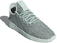 Lookbook (W) Pharrell x adidas Tennis Hu ''Geverfd'' DB2859