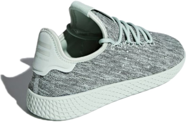 (Women) Pharrell x adidas Tennis Hu 'Dip-Dyed' DB2859 Shop (Women) Pharrell x adidas Tennis Hu 'Dip-Dyed' DB2859