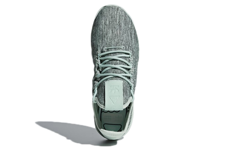Purchase (W) Pharrell x adidas Tennis Hu ''Geverfd'' DB2859