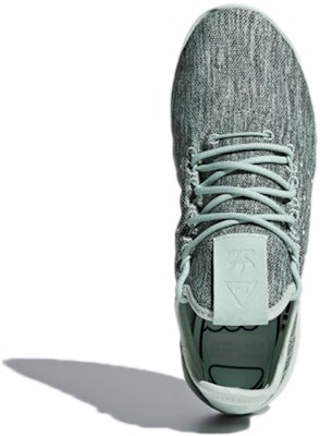 (Women) Pharrell x adidas Tennis Hu 'Dip-Dyed' DB2859 Purchase (Women) Pharrell x adidas Tennis Hu 'Dip-Dyed' DB2859