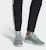 (W) Pharrell x adidas Tennis Hu 'Celupan Pewarna' DB2859