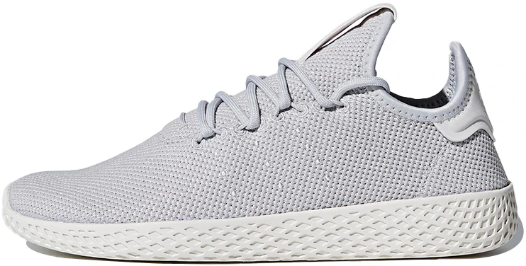 women-pharrell-x-adidas-tennis-hu-light-solid-grey-db2553