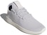 (Women) Pharrell x adidas Tennis Hu 'Light Solid Grey' db2553
