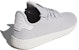 (Women) Pharrell x adidas Tennis Hu 'Light Solid Grey' db2553