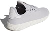 Shop (Women) Pharrell x adidas Tennis Hu 'Light Solid Grey' db2553