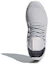 Purchase (W) Pharrell x adidas Tennis Hu ''Hellgrau'' db2553