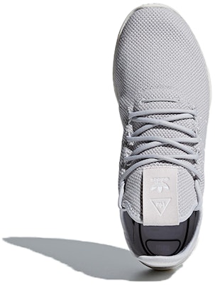 (W) Pharrell x adidas Tennis Hu 'Kelabu Solid Cerah' db2553 Purchase (W) Pharrell x adidas Tennis Hu 'Kelabu Solid Cerah' db2553