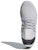 (Women) Pharrell x adidas Tennis Hu 'Light Solid Grey' db2553