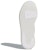 (Women) Pharrell x adidas Tennis Hu 'Light Solid Grey' db2553