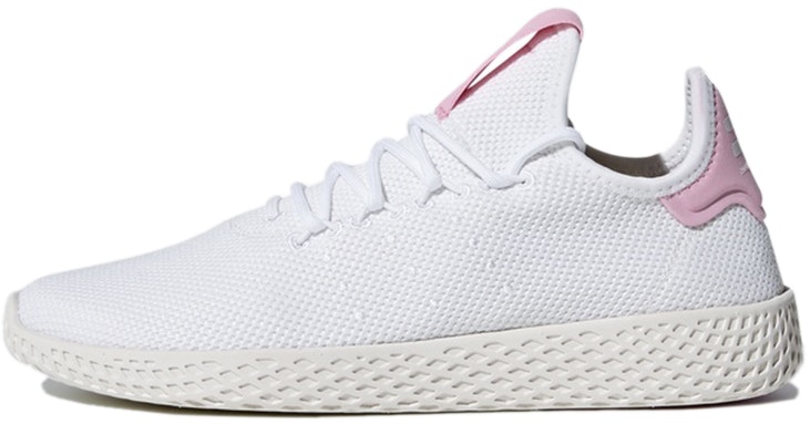 women-pharrell-x-adidas-tennis-hu-white-db2558