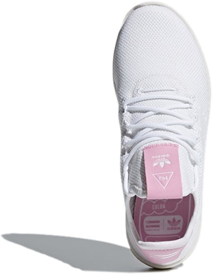(Women) Pharrell x adidas Tennis HU 'White' db2558 Purchase (Women) Pharrell x adidas Tennis HU 'White' db2558
