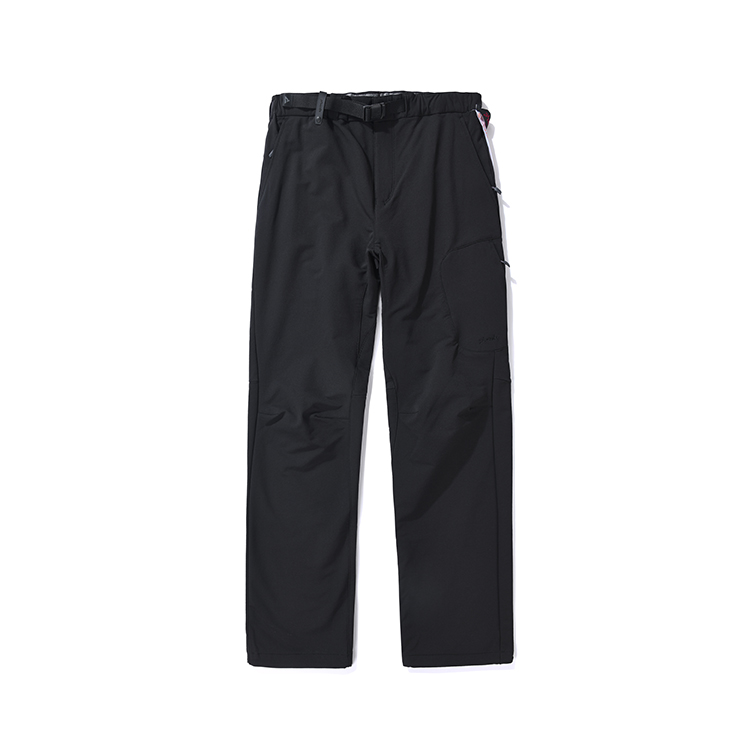 (Women) Phenix  Water-Resistant Outdoor Hiking Casual Pants. PHA62PA62
