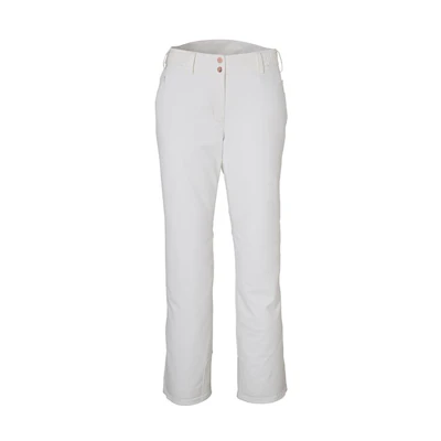 (Women) Phenix Waterproof Windproof Breathable Insulated Slim Fit Ski Pants. ES982OB57