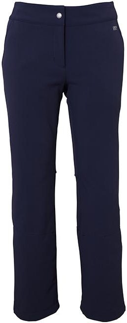 women-phenix-drybarrier-waterproof-thick-ski-pants-women-solid-color-series-ps-982-ob-60