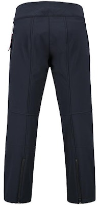 (W) 페닉스 방수 스키 팬츠 여성 - 솔리드 컬러 시리즈 PS982OB60 Lookbook (W) 페닉스 방수 스키 팬츠 여성 - 솔리드 컬러 시리즈 PS982OB60