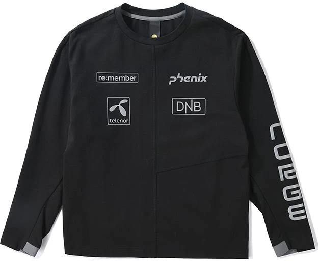 women-phenix-international-team-series-logo-print-black-crewneck-sweatshirt-pca-62-kt-03