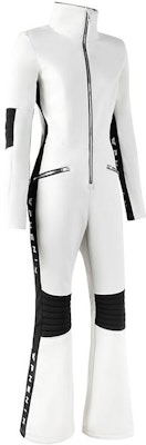 (W) Phenix MISS 系列拼色防水防風滑雪連身衣 PCFW21P03 Order (W) Phenix MISS 系列拼色防水防風滑雪連身衣 PCFW21P03