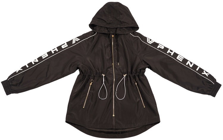 women-phenix-miss-series-colorblock-letter-hooded-drawstring-waist-jacket-women-pcew-2-wt-05