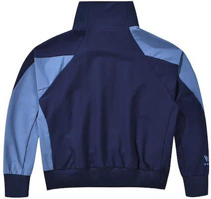 (W) 페닉스 MISS 시리즈 컬러블록 방수 하이넥 아웃도어 자켓 PCDW2WT01 Lookbook (W) 페닉스 MISS 시리즈 컬러블록 방수 하이넥 아웃도어 자켓 PCDW2WT01