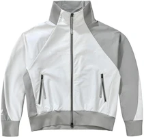 Purchase (W) Phenix MISS 系列拼色防水高領戶外外套 PCDW2WT01
