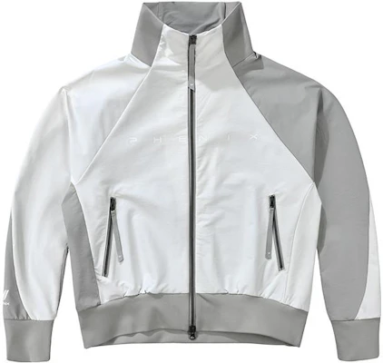 (W) 페닉스 MISS 시리즈 컬러블록 방수 하이넥 아웃도어 자켓 PCDW2WT01 Purchase (W) 페닉스 MISS 시리즈 컬러블록 방수 하이넥 아웃도어 자켓 PCDW2WT01