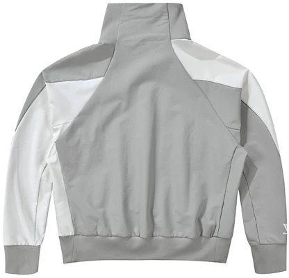 (W) 페닉스 MISS 시리즈 컬러블록 방수 하이넥 아웃도어 자켓 PCDW2WT01 Details for (W) 페닉스 MISS 시리즈 컬러블록 방수 하이넥 아웃도어 자켓 PCDW2WT01