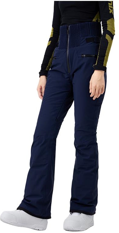women-phenix-primaloft-waterproof-loose-fit-solid-color-snowboard-ski-pants-pchw-2-ob-08