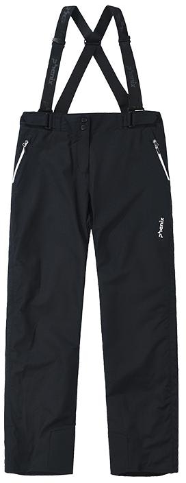 women-phenix-primaloft-waterproof-breathable-high-waist-ski-pants-national-team-series-eua-82-ob-60