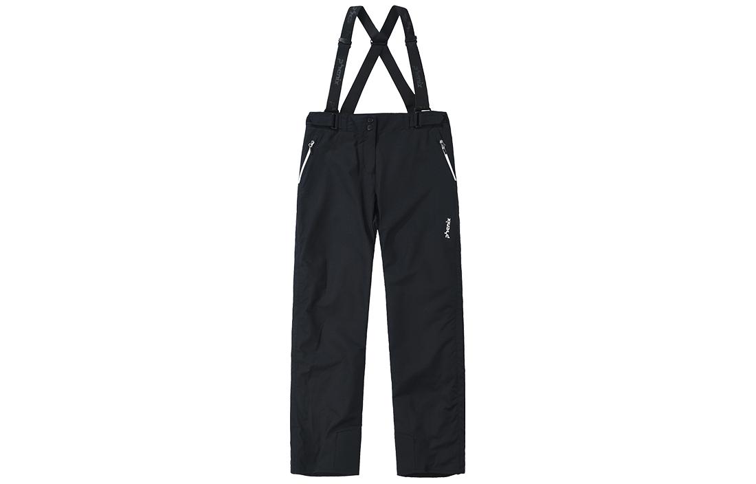 Order (W) Phenix Primaloft 防水透氣高腰滑雪褲 國家隊系列。 EUA82OB60