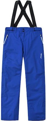 (W) Phenix Primaloft 防水透氣高腰滑雪褲 國家隊系列。 EUA82OB60 Shop (W) Phenix Primaloft 防水透氣高腰滑雪褲 國家隊系列。 EUA82OB60