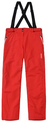 (W) Phenix Primaloft 防水透氣高腰滑雪褲 國家隊系列。 EUA82OB60 Purchase (W) Phenix Primaloft 防水透氣高腰滑雪褲 國家隊系列。 EUA82OB60