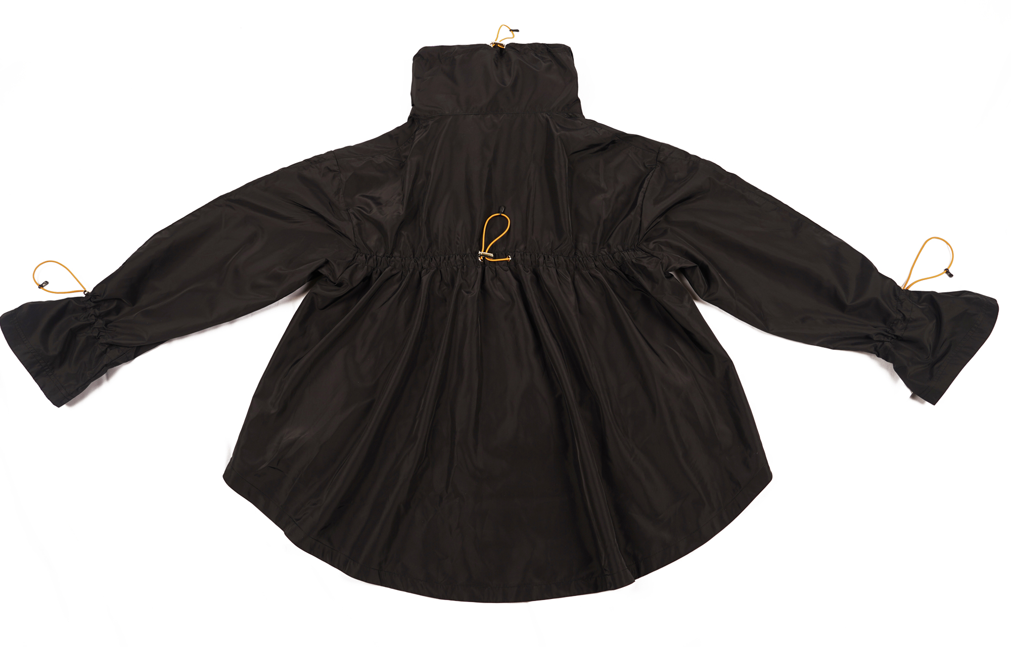 Cheap (W) 페닉스 슬림 핏 레터 프린트 캐주얼 자켓 PCEW2WT08