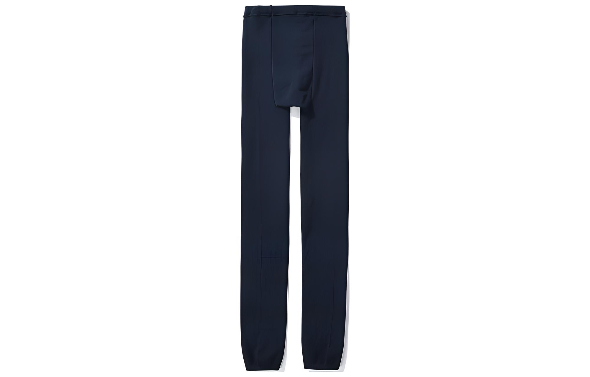 (Women) Phenix Urban  Solid Yoga Gym Leggings Fitness Pants PH962PA69