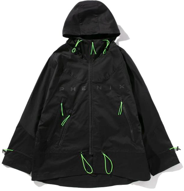 women-phenix-urban-colorblock-drawstring-knit-hoodie-jacket-women-pca-62-st-25