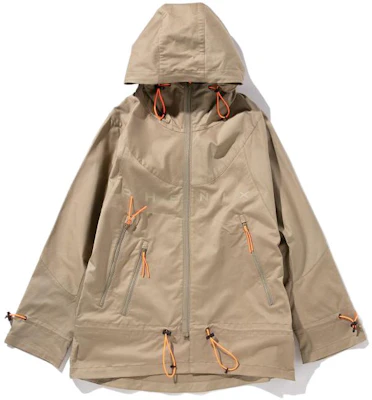 (W) フェニックス アーバン カラーブロック ドローコード ニット フーディ ジャケット レディース PCA62ST25 Purchase (W) フェニックス アーバン カラーブロック ドローコード ニット フーディ ジャケット レディース PCA62ST25