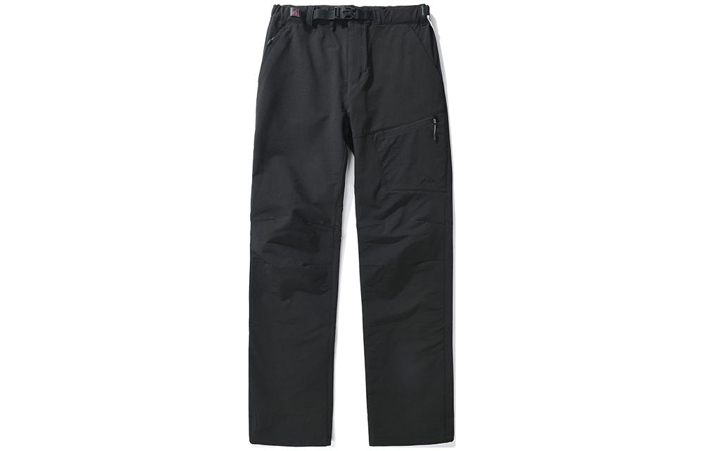 (Women) Phenix URBAN Series  Outdoor Water-Resistant Hiking Pants PH962PA62