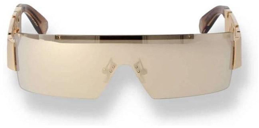 women-philipp-plein-gold-irregular-alloy-sunglasses-uv-protection-spp-032-sveryplein-300-g