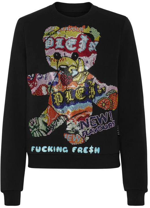 women-philipp-plein-black-crewneck-pullover-long-sleeve-sweatshirt-padc-wjo-0956-pjo-002-n-02