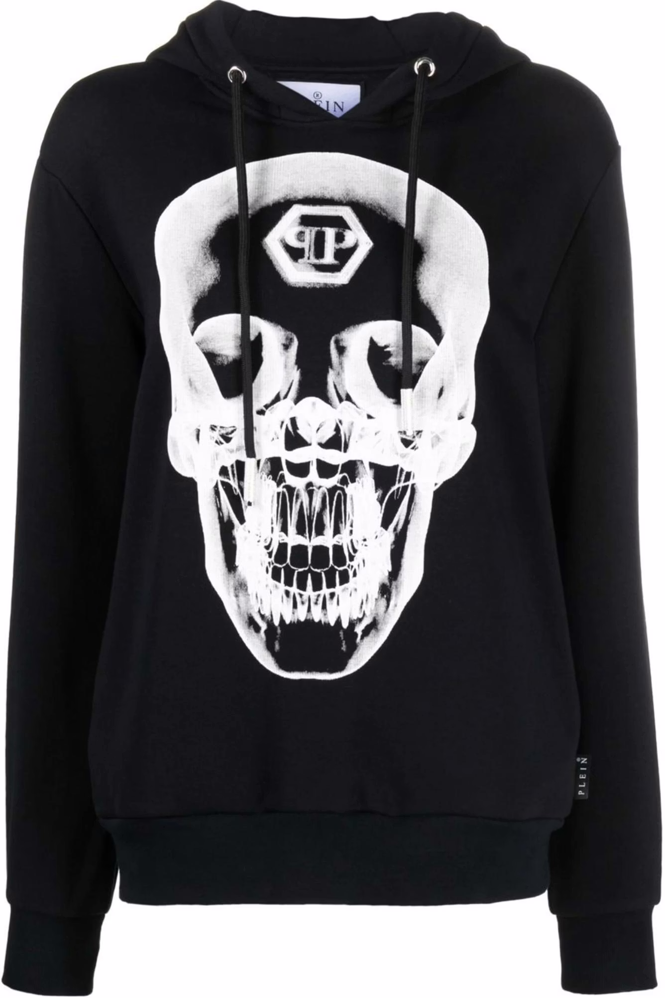women-philipp-plein-skull-print-loose-fit-hoodie-black-fabc-wjb-1577-pjy-002-n-02