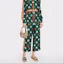 Details for (Women) Pikarar x Gucci GG Espadrilles 'Beige' 737513-FABOS-9743