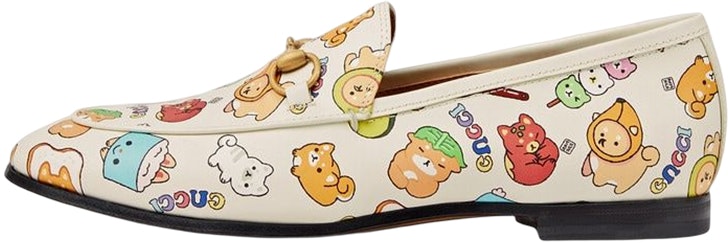 women-pikarar-x-gucci-jordaan-loafer-animal-print-737548-aabxy-9253