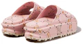 Purchase (W) Sandal Slide Pikarar x Gucci 'GG Animal Print - Pink Muda' 737926-JAAC6-6810