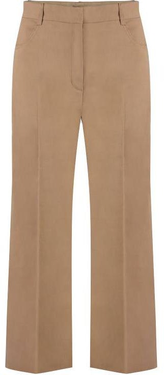 women-pinko-beige-straight-leg-casual-pants-with-zip-closure-103227-a0-im-c95