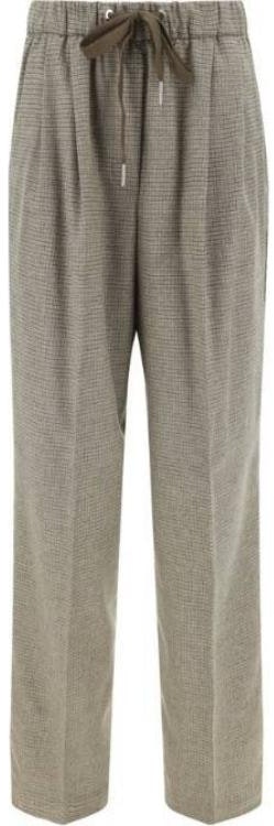 women-pinko-casual-loose-fit-elastic-waist-pants-light-brown-104210-a248-cs-0