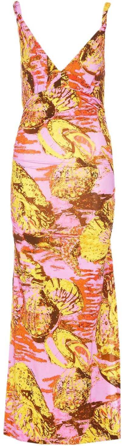 women-pinko-sleeveless-maxi-zipper-strap-dress-multicolor-103286-a1-pc-nh-6